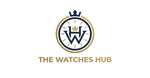 The Watches Hubs