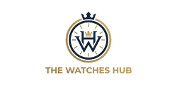 TheWatchesHub