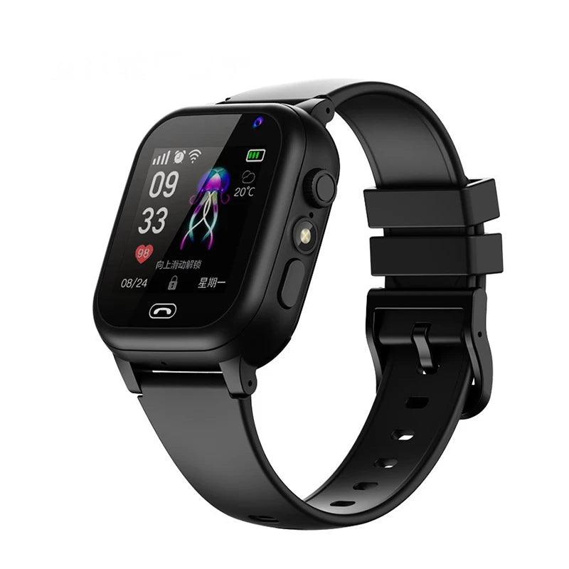Smart Watch For Kids -