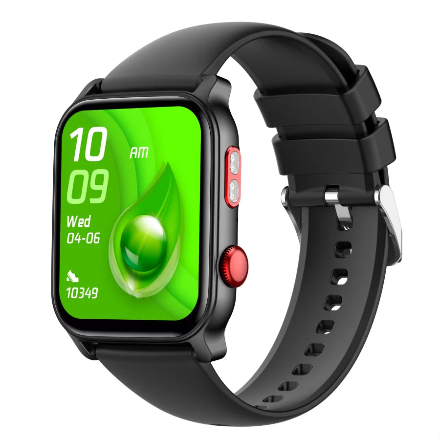 Smart Watch for Men 1.83 inch Screen