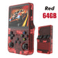 128G R36S Retro Handheld Video Game Console