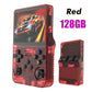 128G R36S Retro Handheld Video Game Console