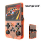 128G R36S Retro Handheld Video Game Console