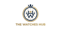 The Watches Hubs
