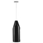 Wireless Milk Foamer Coffee Whisk