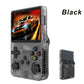128G R36S Retro Handheld Video Game Console