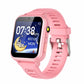 Children's Wristwatch 24 Games Kids Smart Watch