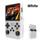 128G R36S Retro Handheld Video Game Console