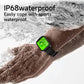 Smart Watch for Men 1.83 inch Screen