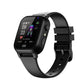 Smart Watch For Kids -