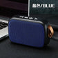 New Wireless  Speaker Outdoor Portable