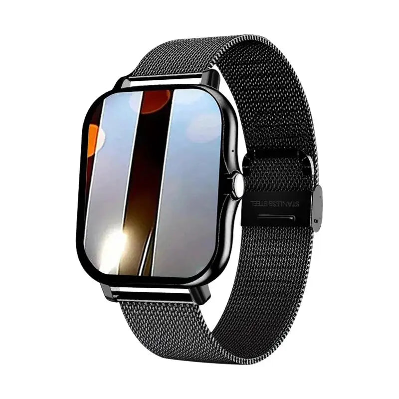 2024 Smart Watch Android Phone 1.44