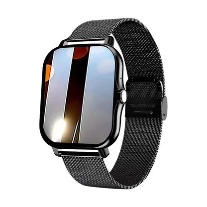 2024 Smart Watch Android Phone 1.44