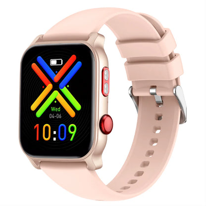 Smart Watch for Men 1.83 inch Screen