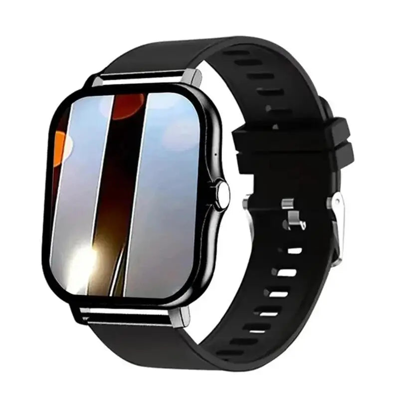 2024 Smart Watch Android Phone 1.44