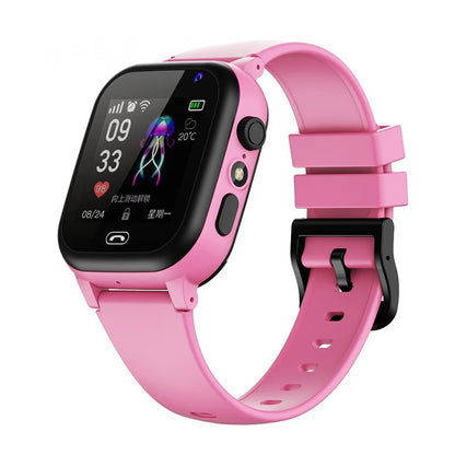 Smart Watch For Kids -