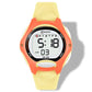 Children Watch Waterproof Digital Watch for Girls