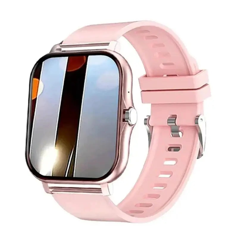 2024 Smart Watch Android Phone 1.44