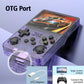 128G R36S Retro Handheld Video Game Console